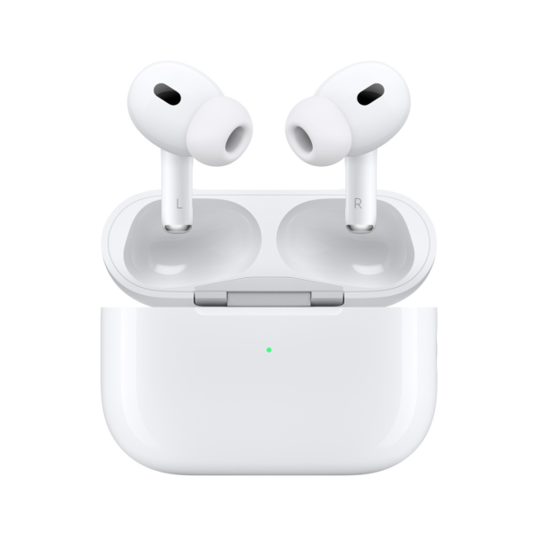 Airpods Pro 2 (2nd Generation) | Best Quality Airpods