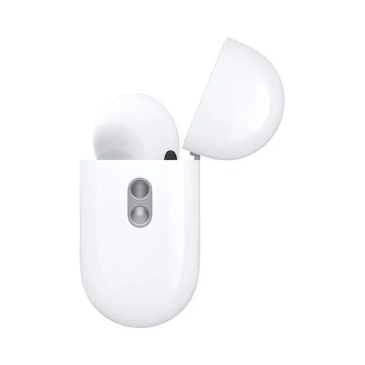 Airpods Pro 2 (2nd Generation) | Best Quality Airpods